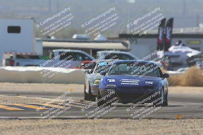 media/Feb-18-2024-Nasa AZ (Sun) [[891db5b212]]/7-Race Group A/Session 2 (Turn 2)/